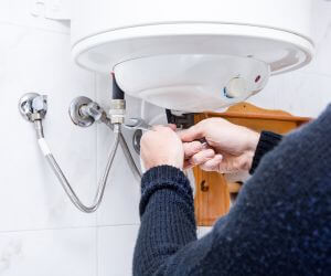 About The Faucet Pros Columbia, AL